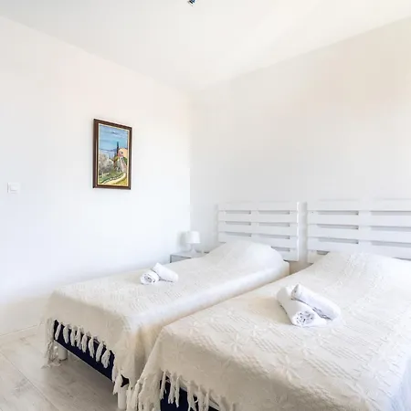 Le Florida-2 By Interhome *