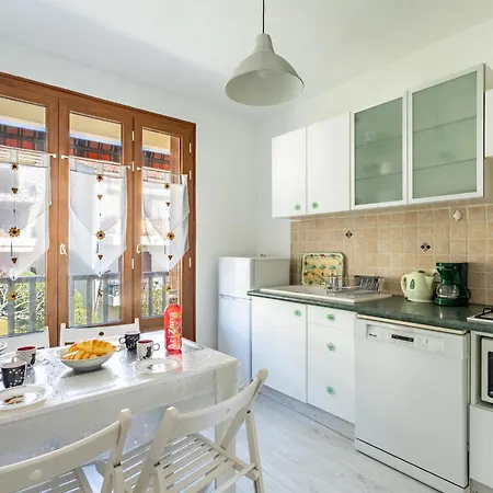 Le Florida-2 By Interhome Appartamento Saint-Cyr-sur-Mer