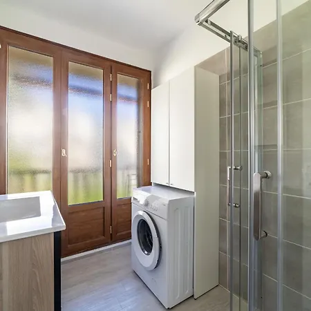 Le Florida-2 By Interhome Appartement *